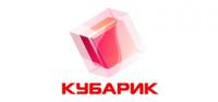 Киевская типография «Start-Полиграф» примет участие в крупне