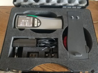 Денситометр Techkon SpectroDens Basic