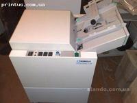 буклетмейкер Plokmatik 75, 61