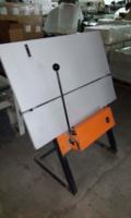 Перфоратор  Bacher