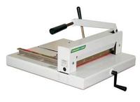 резак Стандарт-454