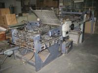 STAHL KS 78/4KZR-P