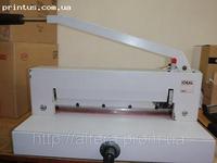 резак IDEAL 3905