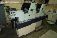 Продам  Adast Dominant 525p