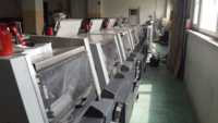 HEIDELBERG ST 300