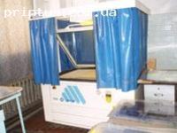 Продам 	Копировальную раму LASTRA EASY 87 (1999г.)