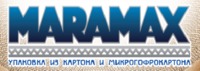 Производство картонной упаковки приглашает на работу ОПЕРАТОРОВ ПОЛИГРАФИИ