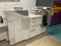 Фотолаборатория noritsu qss-3411 digital
