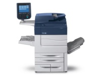 Ксерокс Xerox ®Colour 70