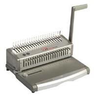 ПРОДАМ OPUS Bono Plus