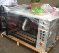 Продам крышкоделательную машину NEW.