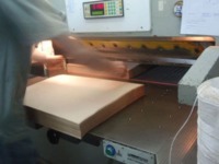 Резак Adast Maxima MS-115 -1