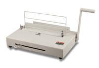 Продам ATLAS 150 - 5317.00грн.