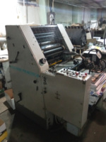 Roland Practica 00