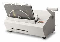 ПРОДАМ MB-300 - 7345.00грн.