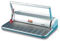 ПРОДАМ Opus Bingo