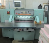 Резалка Seypa Perfecta 92 TV-2SV