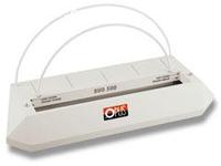 ПРОДАМ OPUS Duo 500