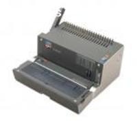 ПРОДАМ Opus DSB El-Dorado plastic