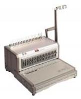 ПРОДАМ OPUS Jumbo B