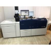 Продається ЦДМ Xerox Versant 2100