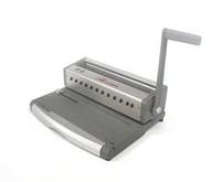 ПРОДАМ OPUS Wire Bono