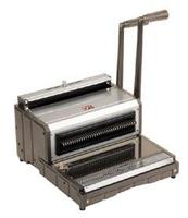 ПРОДАМ OPUS Wire Jumbo