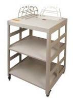 ПРОДАМ Terstation 1000