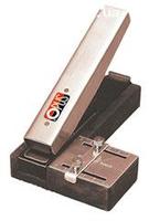 ПРОДАМ O.PUNCHER Super