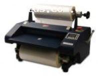 ПРОДАМ OPUS comboLAM 370