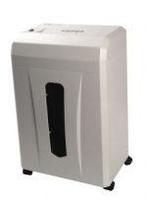 ПРОДАМ OPUS CS 2208