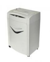 ПРОДАМ OPUS CS 2418 CD