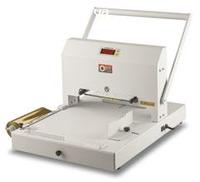 ПРОДАМ  OPUS Goldpress 4+