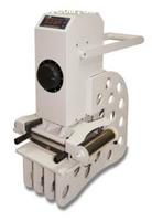 ПРОДАМ OPUS Masterpress 01