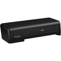 Спектропруфер EPSON SpectroProofer Mounter 24"