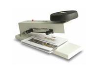 ПРОДАМ OPUS Palmpress 01