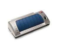 ПРОДАМ OPUS popLAM A4