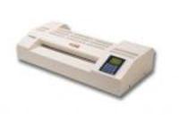 ПРОДАМ Opus profiLAM A3