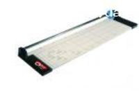 ПРОДАМ OPUS Rolocut 960 mm