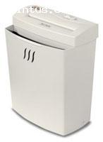 ПРОДАМ OPUS VS 501SB