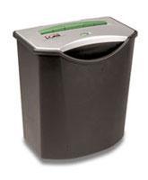 ПРОДАМ OPUS VS 505c