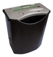 ПРОДАМ OPUS VS 711 CD