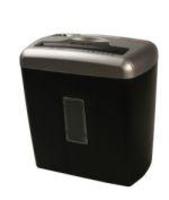 ПРОДАМ OPUS VS 717 CD