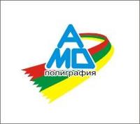 Трафаретная печать