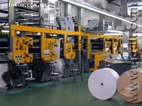 Solna D25/D30, 1988 год, 45.000 EUR