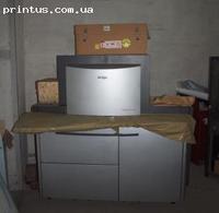 Продается Indigo Platinum пробег 3млн. 4000$