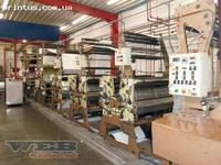 Web Leader, 1991 год, 120.000 EUR в Европе