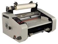 Ламинатор Boway F350D (BW350D)