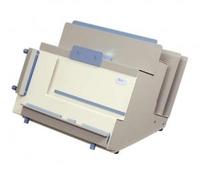 Fastbind Booxter Duo. Скобосшиватель