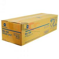 Продам комплект барабанов